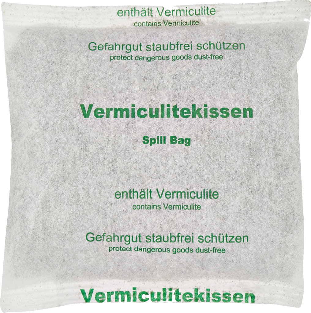 Hoffman Horticultural Vermiculite 8 qt. Bag – Magic Valley Gardens