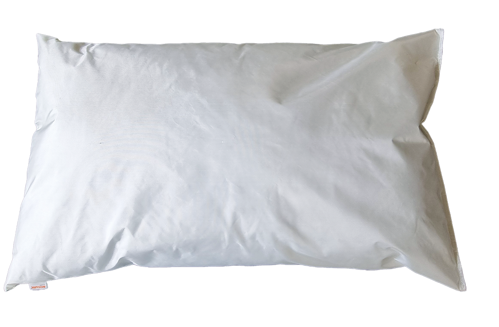 acculit® Kissen Verpackungsmaterial für Lithium-Ionen-Akkus und Gefahrgut