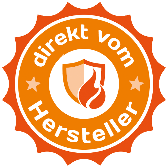 Vermiculite Kissen direkt vom Hersteller